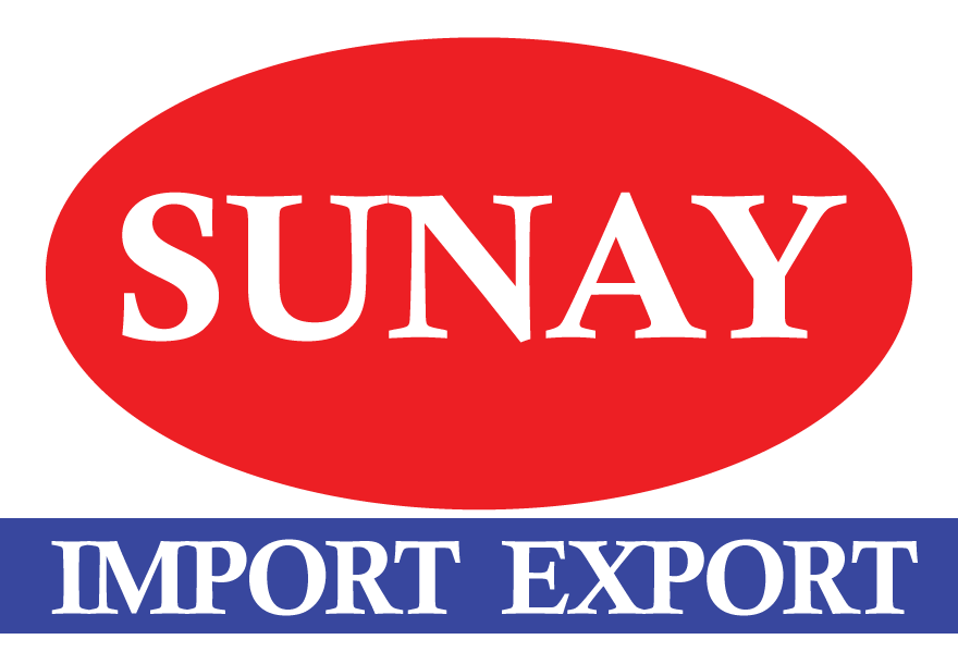 My logo